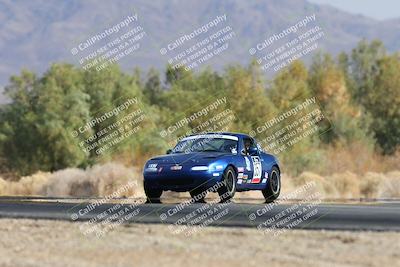 media/Jan-25-2025-SCCA SD (Sat) [[918ace9a21]]/2-Intermediate/Session 3 (Turn 7)/
